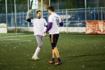 09.11.2017 No Name - Jucatori de Weekend 212643097200000__V7A6685.jpg